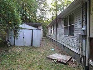 4th image of 529 Ten Mile Rd