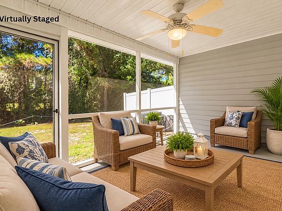 4th image of 453 Seabert Rd. #453