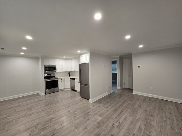112 Glenwood Ave