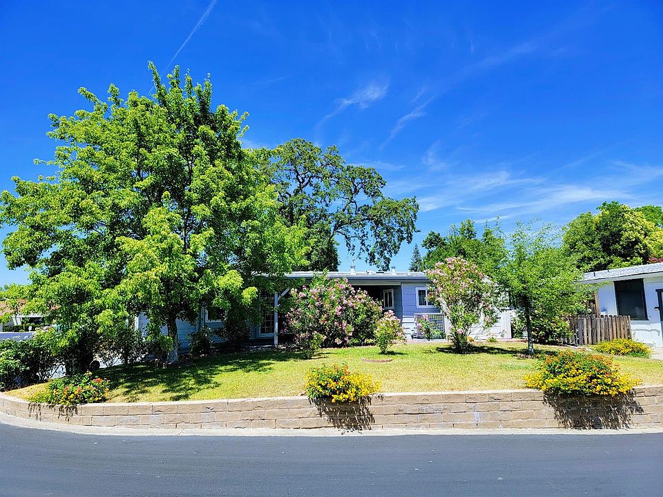 1st image of 6748 Alden Ln