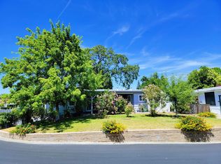 6748 Alden Ln, Citrus Heights, CA 95621