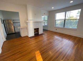 401 E Capitol Ave APT 9, Little Rock, AR 72202