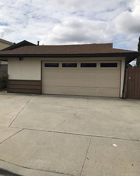1st image of 11854 Hermosura St