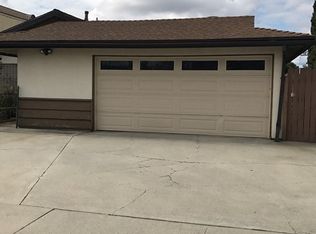 11854 Hermosura St, Norwalk, CA 90650