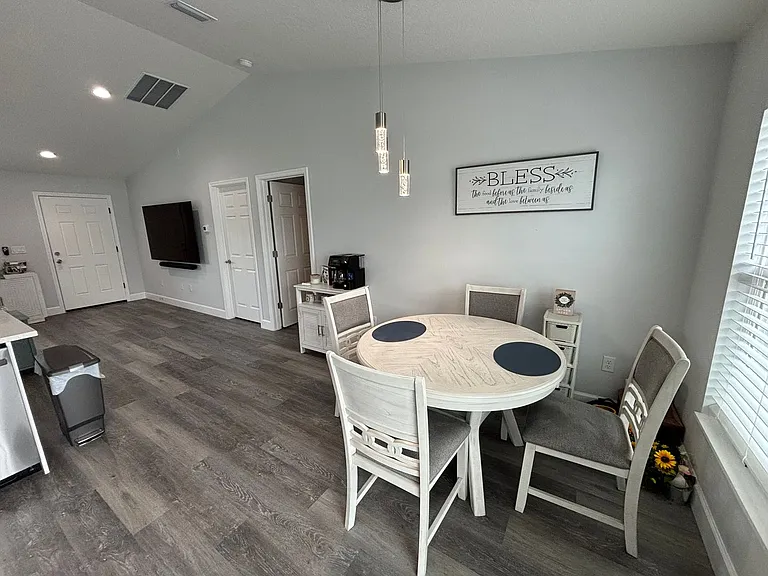 3722 SW 149th Ter — Photo 10