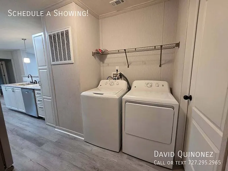 200 Whittington Dr #151 — Photo 15