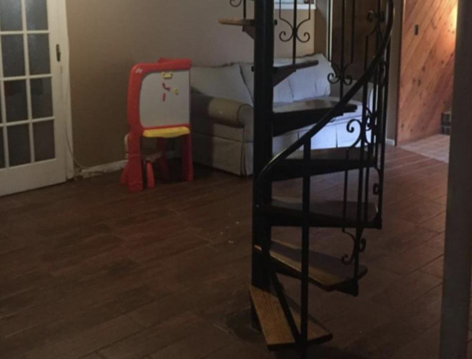 283285 Linwood Ave, Paterson, NJ 07502 Zillow