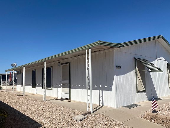 3rd image of 2208 W Baseline Ave #133