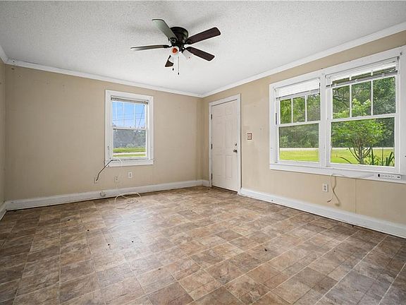 4th image of 5829 Theodore Dawes Rd