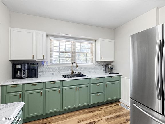 2nd image of 159 Harris Dr