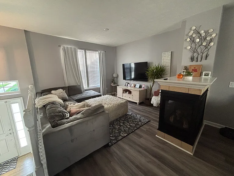 12633 Hamsel Ln — Photo 15