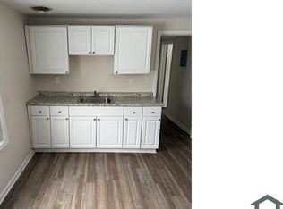 7200 Fisher Ave #1, Warren, MI 48091