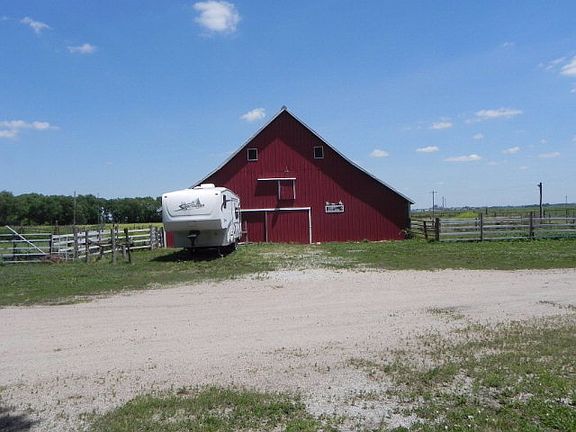 2nd image of 4078 W Wildwood Dr