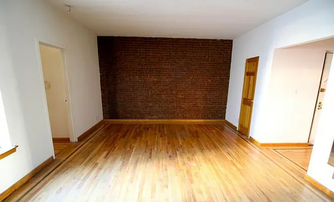 Rented by Guidance Realty Corp. | media 37