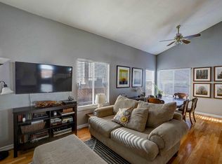 3908 Warmerdam Ln, Modesto, CA 95356