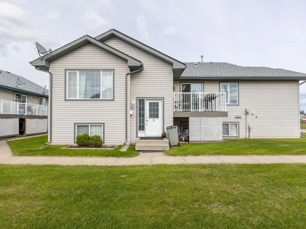 10102 103rd St, Morinville, AB T8R 1T4