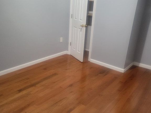2nd image of 33 Clark Ave