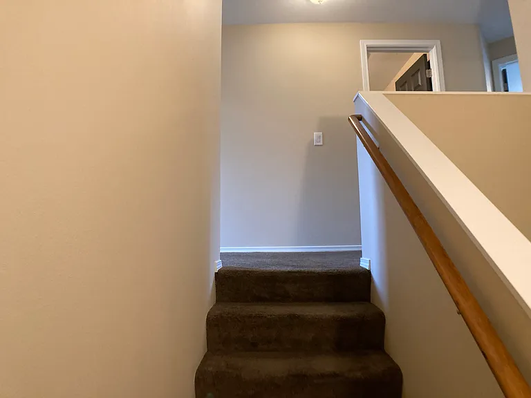 1841 C Pl SE #A — Photo 20