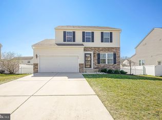 267 Staggerbush Rd, Williamstown, NJ 08094