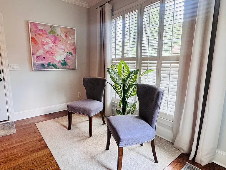 3313 Moores Glen Dr — Photo 10