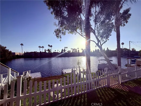 22831 Islamare Ln, Lake Forest, CA 92630