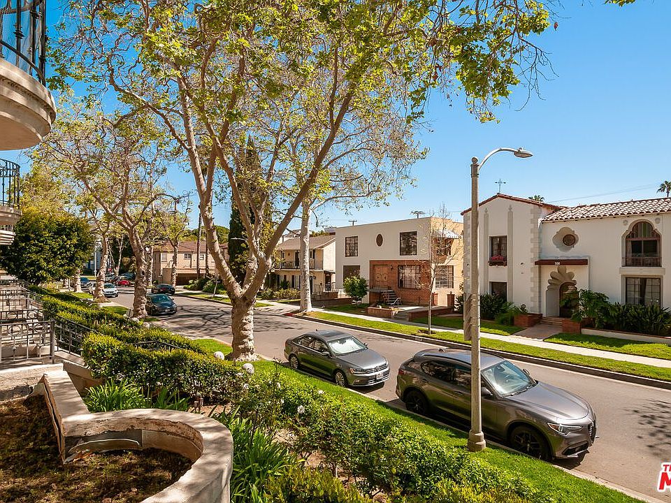 305 N Almont Dr, Beverly Hills, CA 90211 Zillow