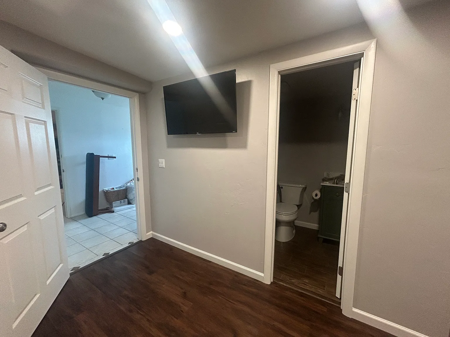 1 bed, 2114 sqft, $1,100 — Photo 3
