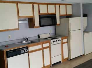 7 Hunters Cv APT 6, Branson, MO 65616