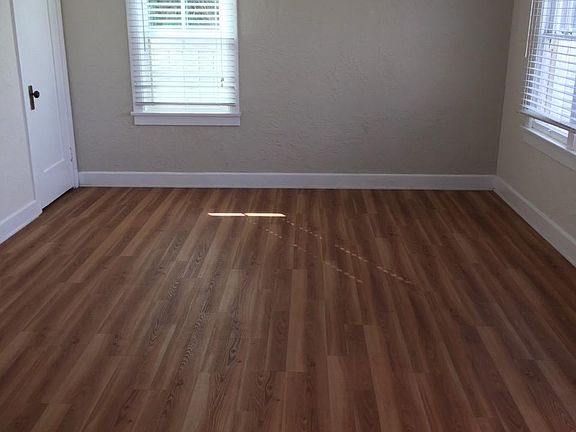 4th image of 510 Arcade Dr