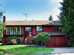 26924 Arden Ct, Kent, WA 98032