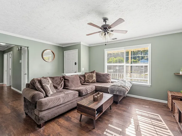 109 Dry Dock Ct — Photo 10