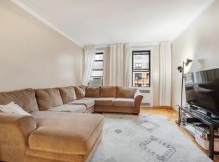 110 Shore Blvd APT 4/B, Brooklyn, NY 11235