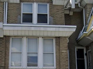 4042 K St, Philadelphia, PA 19124