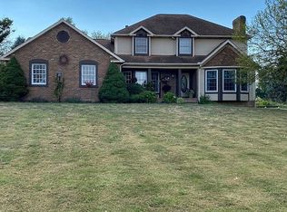 11639 Hoover Ave NW, Uniontown, OH 44685