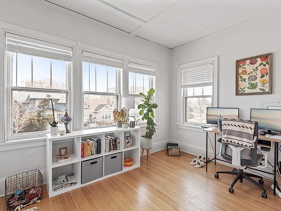 3rd image of 3700 Colfax Ave S #2