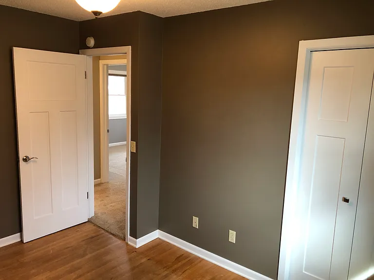 4900 Independence St — Photo 29