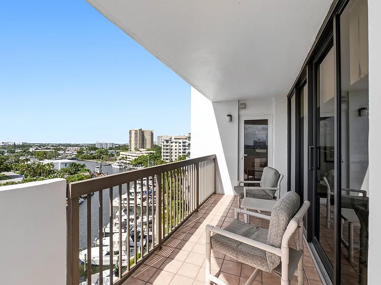 1359 S Ocean Blvd #808 — Photo 13
