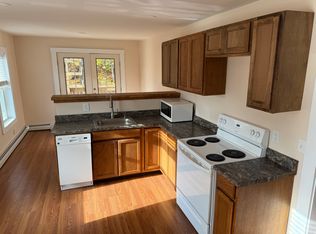 100 Katahdin Ave UNIT 2, Millinocket, ME 04462