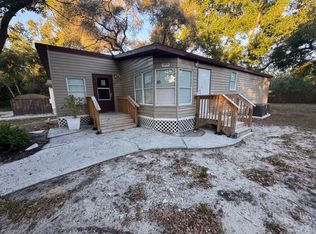 14034 Bluegill Ln UNIT 17, Hudson, FL 34669