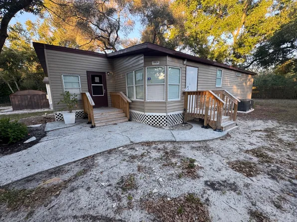 14034 Bluegill Ln Unit 17, Hudson, FL 34669