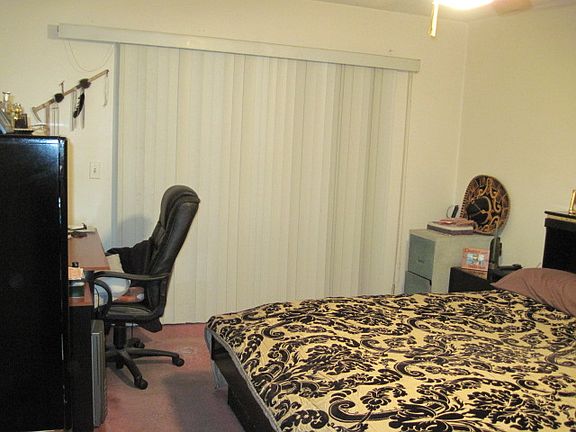 3rd image of 10912 Covey Ct #52