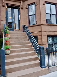 132 Decatur Street, #3