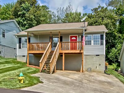 2139 Bernhurst Dr LOT 47, Knoxville, TN, 37918