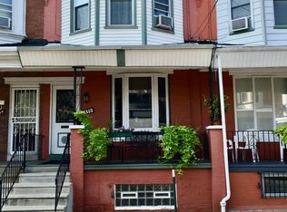 5120 Irving St, Philadelphia, PA 19139