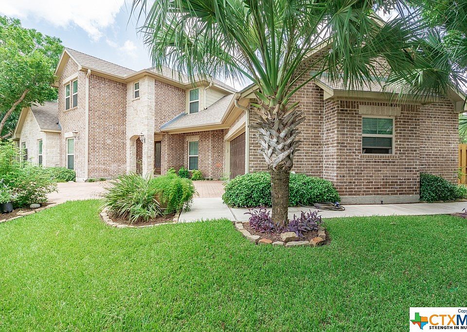 5101 Country Club Dr, Victoria, TX 77904 | Zillow