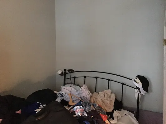 Rented by Chartwell Manhattan Realty | media 5