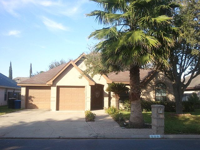 1st image of 509 E Water Lilly Ave
