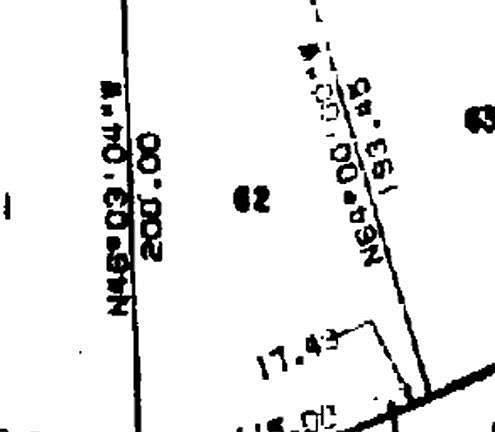 2nd image of 154 Boundaryline Dr NW