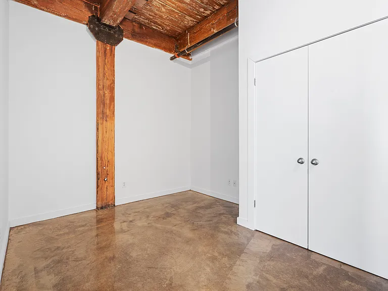 59 Kent St #5G — Photo 5