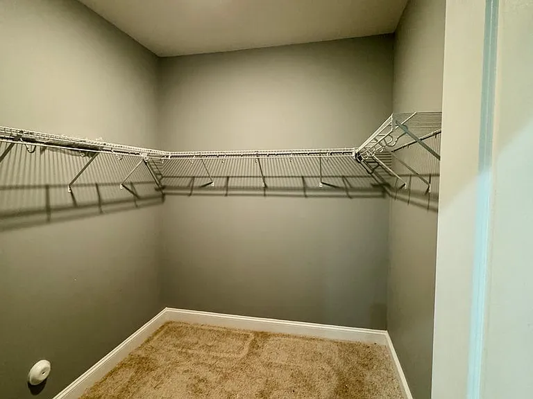 5925 Redwood Pine Rd — Photo 12